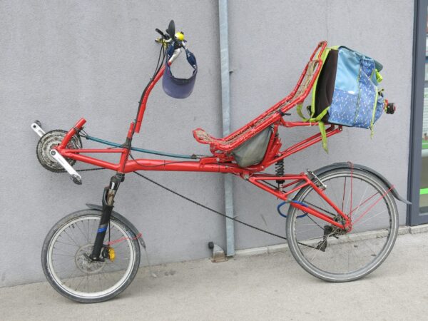 Predstavljanje projekta u Varšavi