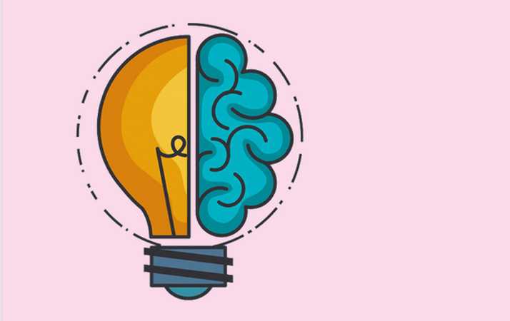 Delavnica: Kako razmišljati o urbanih prihodnostih?