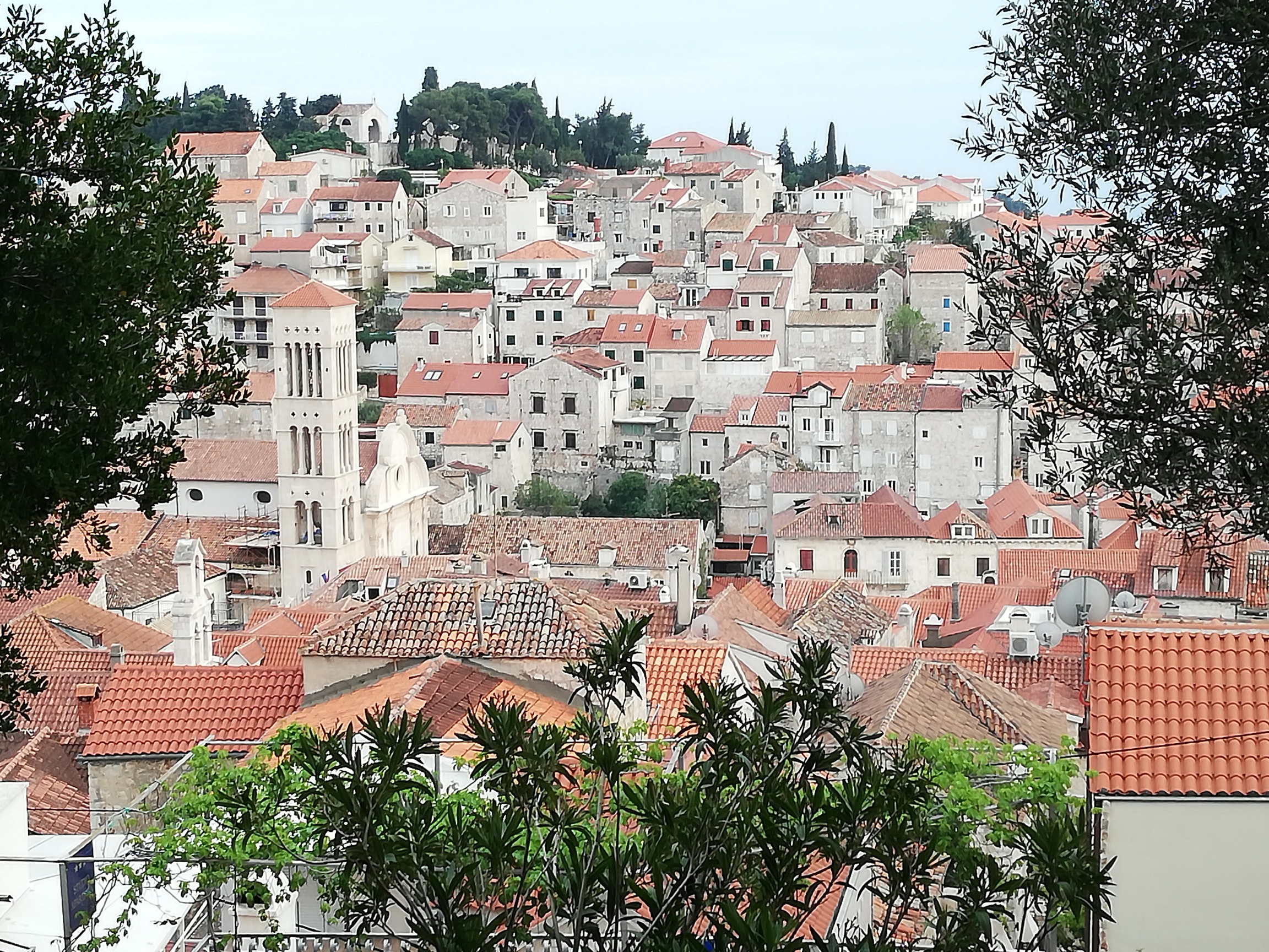 FUTURES BLOG: Hvar i njegovi stanovnici – mladi doseljenici/povratnici i urbane budućnosti