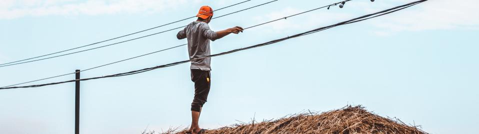 Sudjelovanja na stručnim radionicama