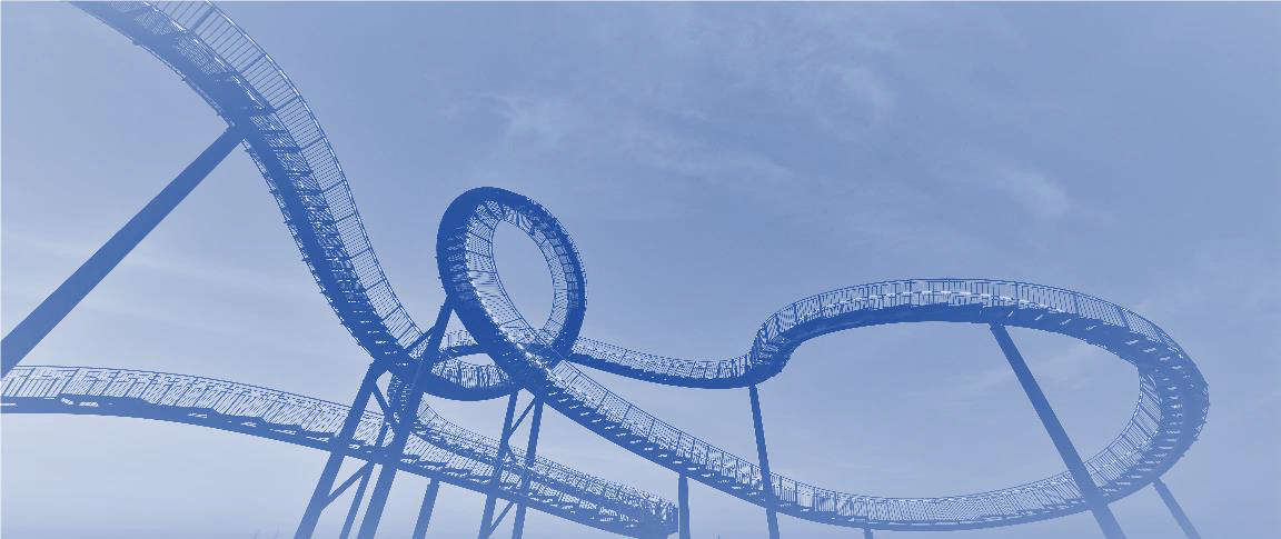 Godišnji skup HED-a: Etnografije nesigurnosti