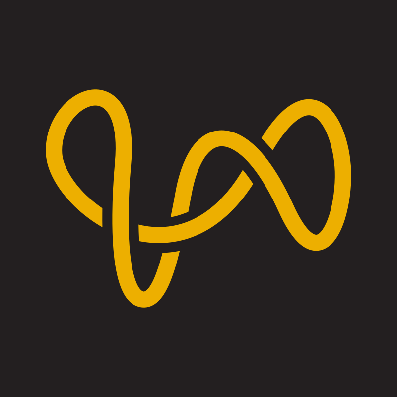 Okrogla miza o glasbenih prizoriščih