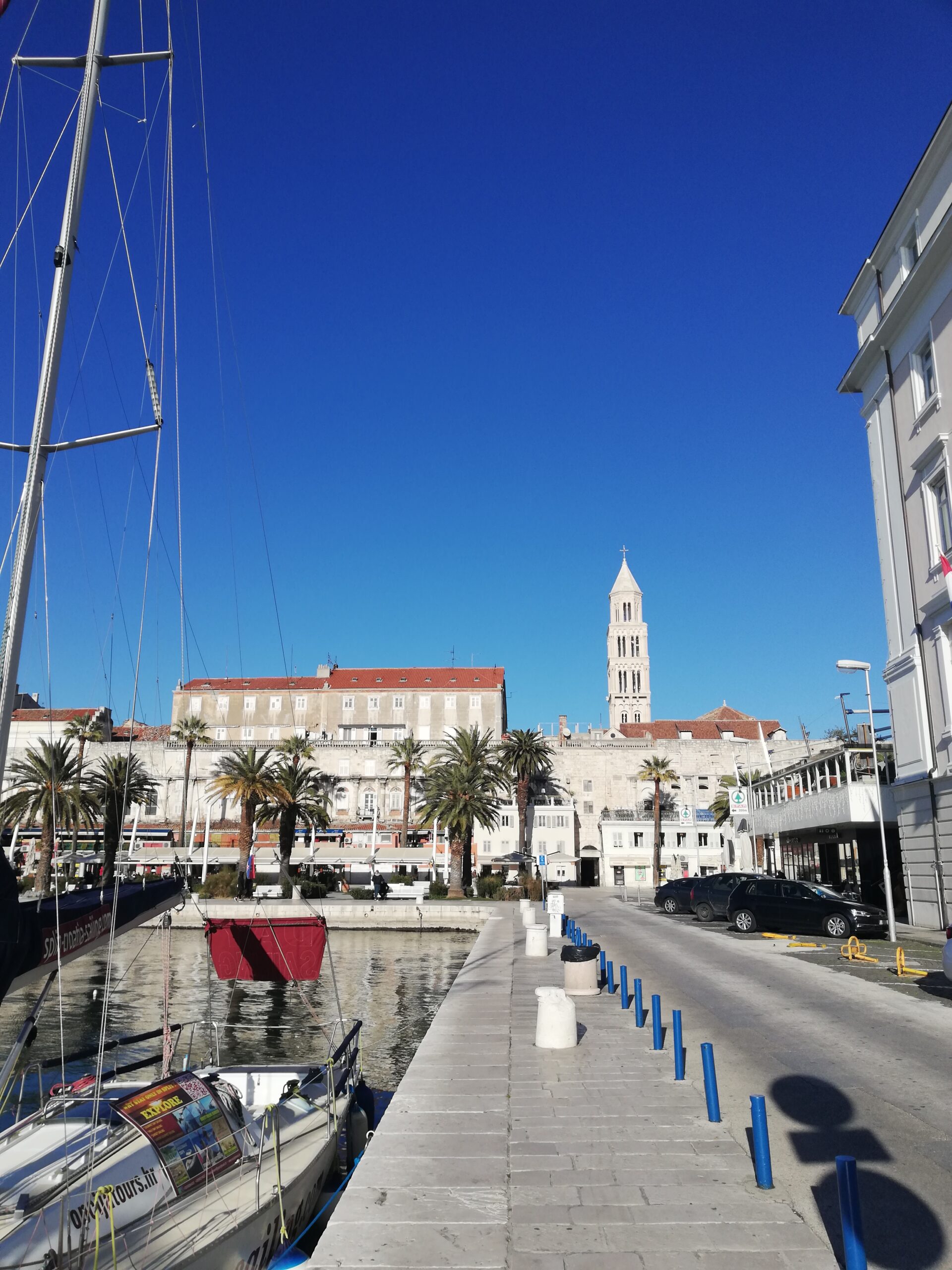 Radionica o hvarskim istraživanjima