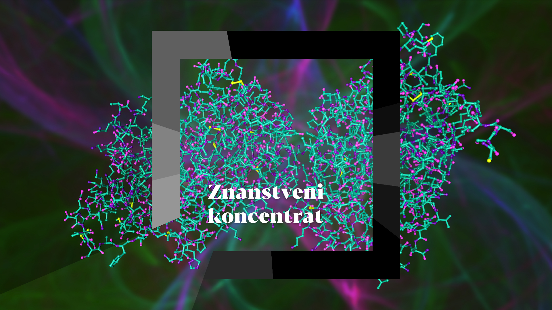 Znanstveni koncentrat – urbane budućnosti