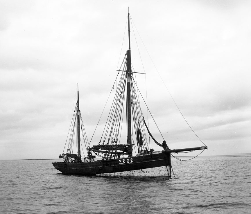 Izlaganje na Nordic Ethnology and Folklore Conference