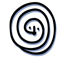 Predavanje na EASA konferenciji