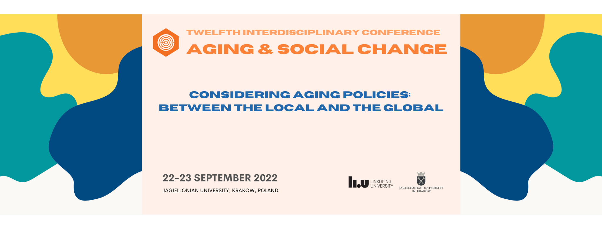 Izlaganje o starenju i budućnosti