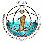 Izlaganje o otočkim energetskim tranzicijama