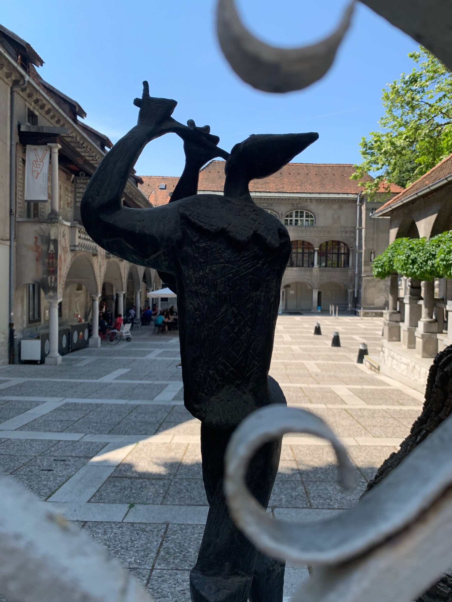 KONFERENCIJA projekta Urbane budućnosti – najava