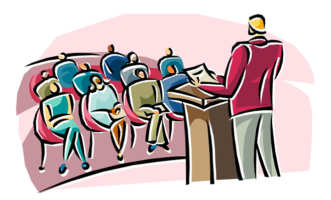 REZULTATI istraživanja predstavljeni na međunarodnim konferencijama